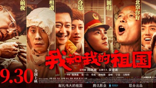 房产证减名字要多少钱